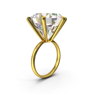 diamond-ring-8A59PV-1.png