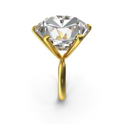 diamond-ring-8A59PV-3.png