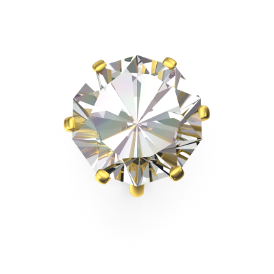 diamond-ring-8A59PV-4.png