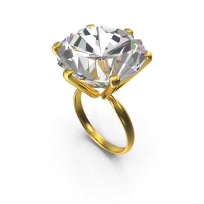 diamond-ring-8A59PV-5.png
